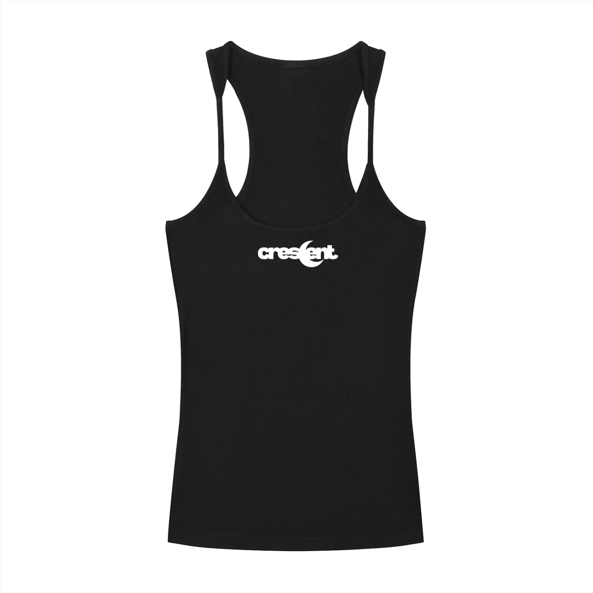 Crescent Essential Tank