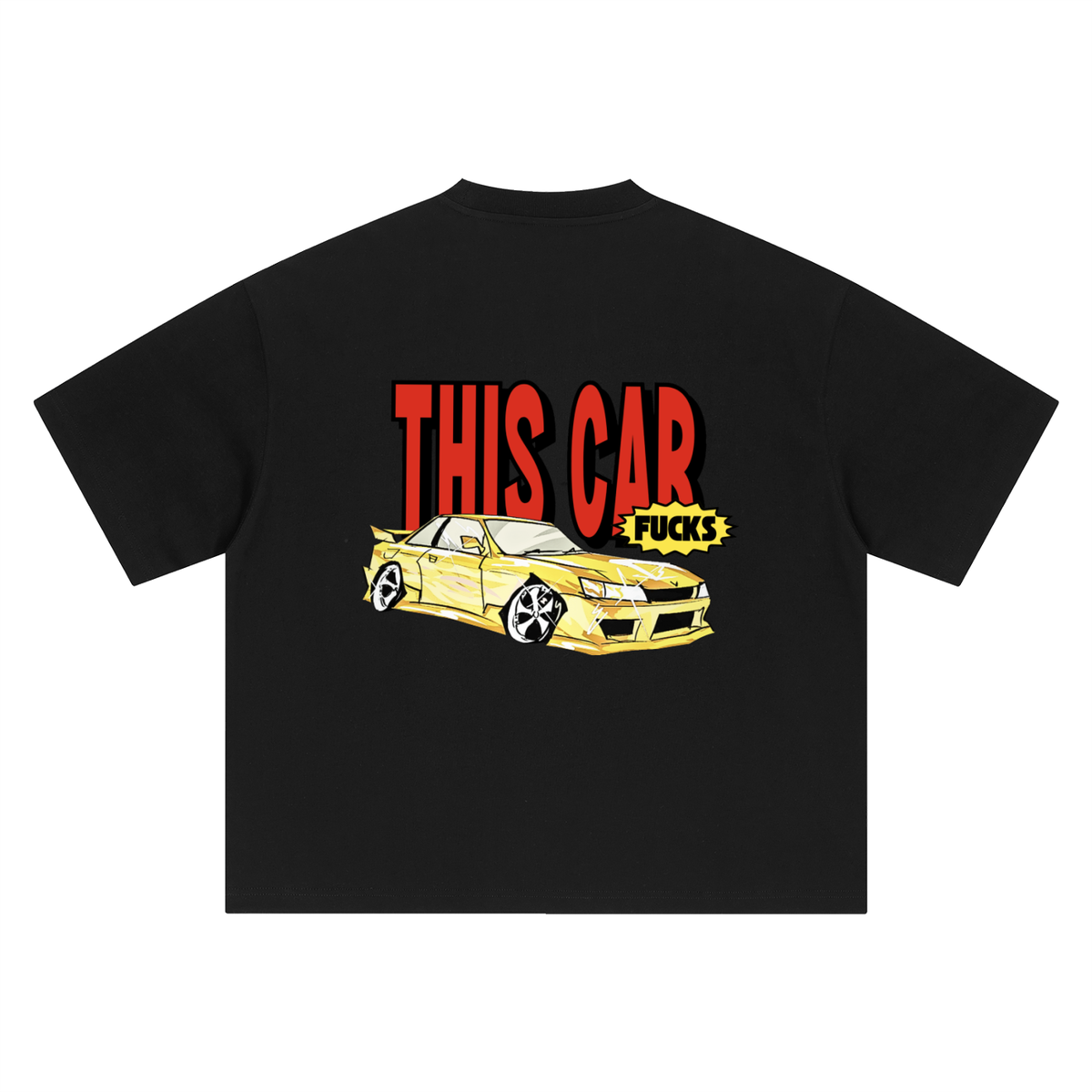 jdm,jdmculture,jdmshirt,jdmtee,car,carculture,carshirt,cartee,shirt,tee,graphictee,graphicshirt