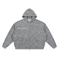 jdm,jdmwear,jdmculture,jdmjacket,car,cars,carculture,carwear,carjacket,zipup,hoodie,leopardprint
