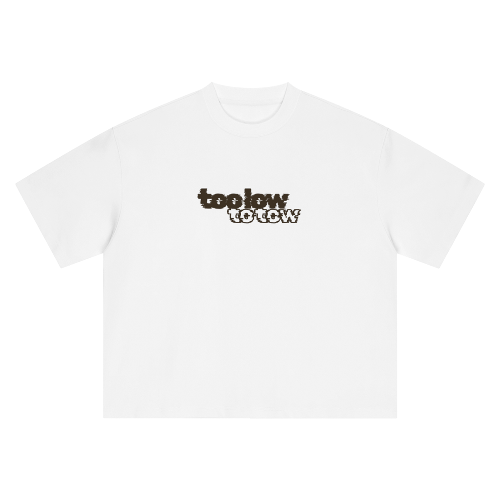 staticcars,jdm,jdmculture,car,cars,carculture,jdmtee,cartee,jdmtshirt,cartshirt