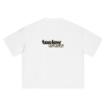 staticcars,jdm,jdmculture,car,cars,carculture,jdmtee,cartee,jdmtshirt,cartshirt