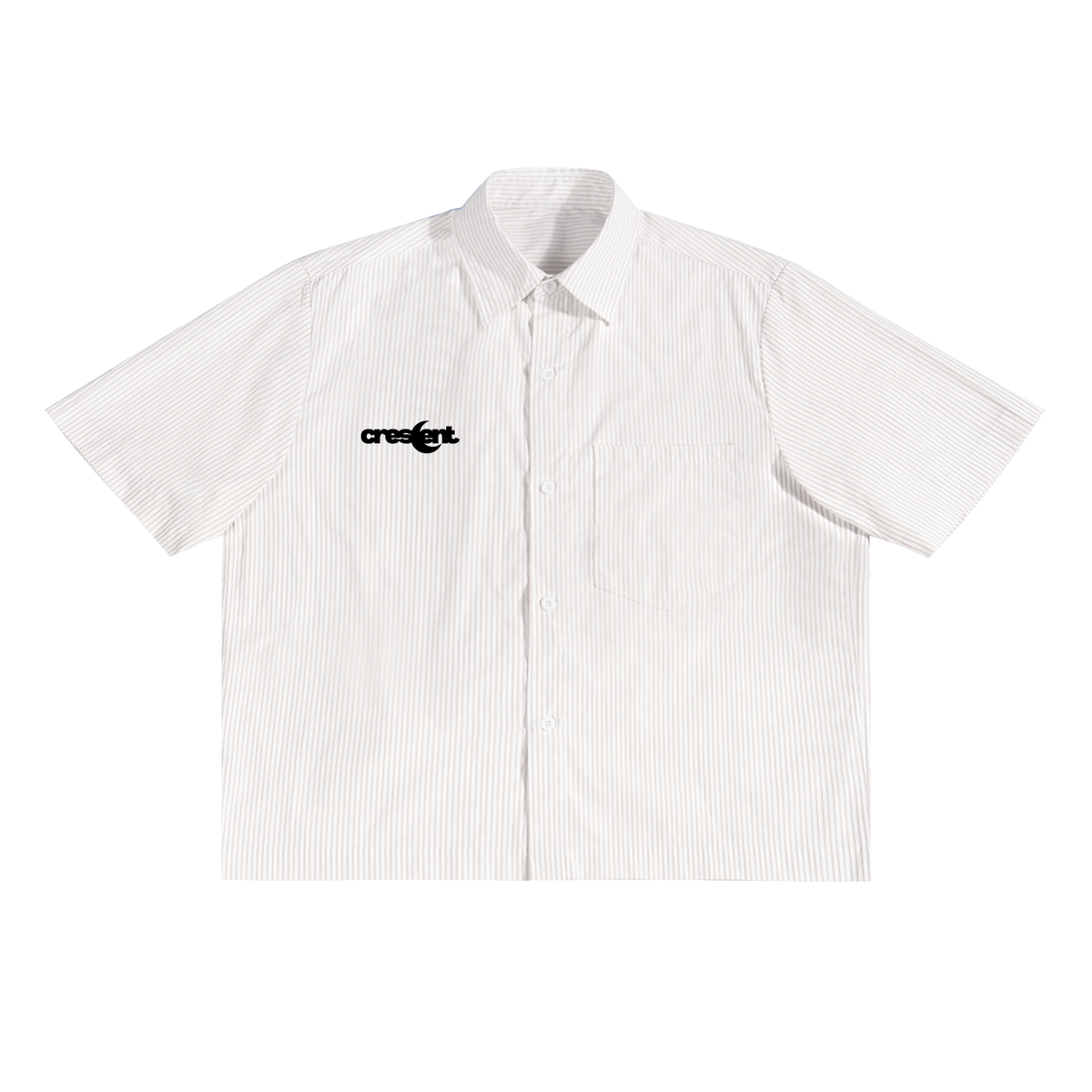 jdmtee,jdmshirt,jdmbuttonup,carculture,jdmculture,cartee,carshirt,buttonup,strippedbuttonup