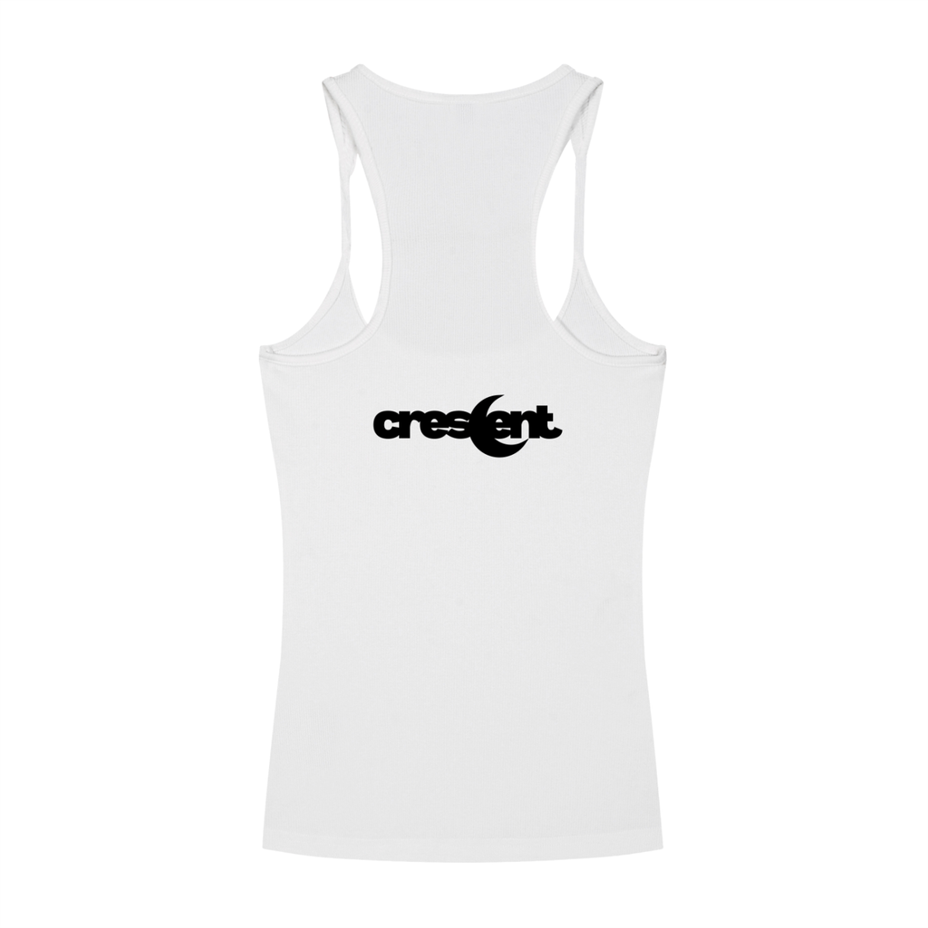 Crescent Essential Tank
