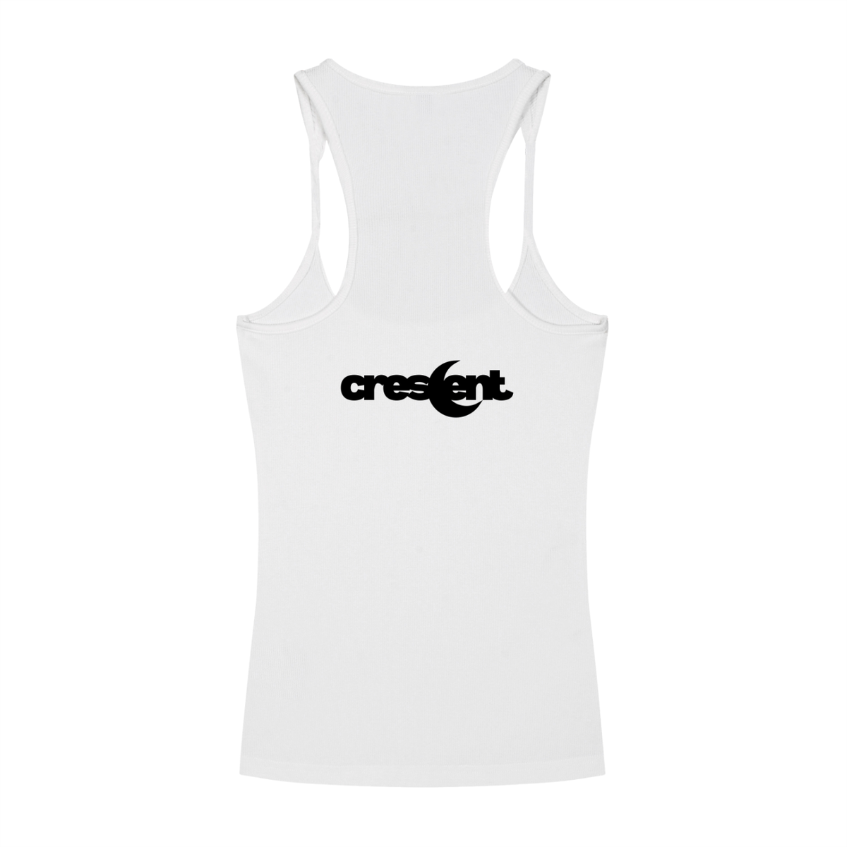 Crescent Essential Tank