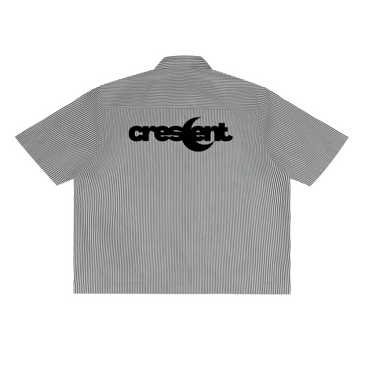 jdmtee,jdmshirt,jdmbuttonup,carculture,jdmculture,cartee,carshirt,buttonup,strippedbuttonup