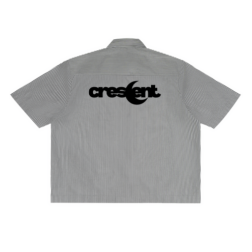 jdmtee,jdmshirt,jdmbuttonup,carculture,jdmculture,cartee,carshirt,buttonup,strippedbuttonup
