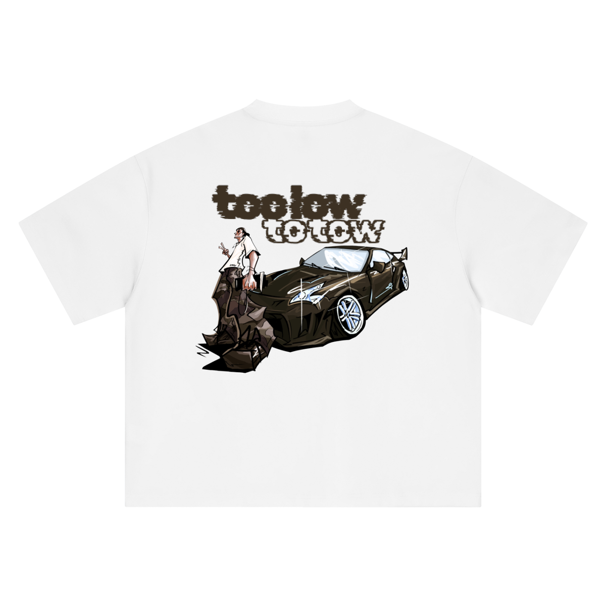 staticcars,jdm,jdmculture,car,cars,carculture,jdmtee,cartee,jdmtshirt,cartshirt