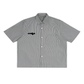 jdmtee,jdmshirt,jdmbuttonup,carculture,jdmculture,cartee,carshirt,buttonup,strippedbuttonup