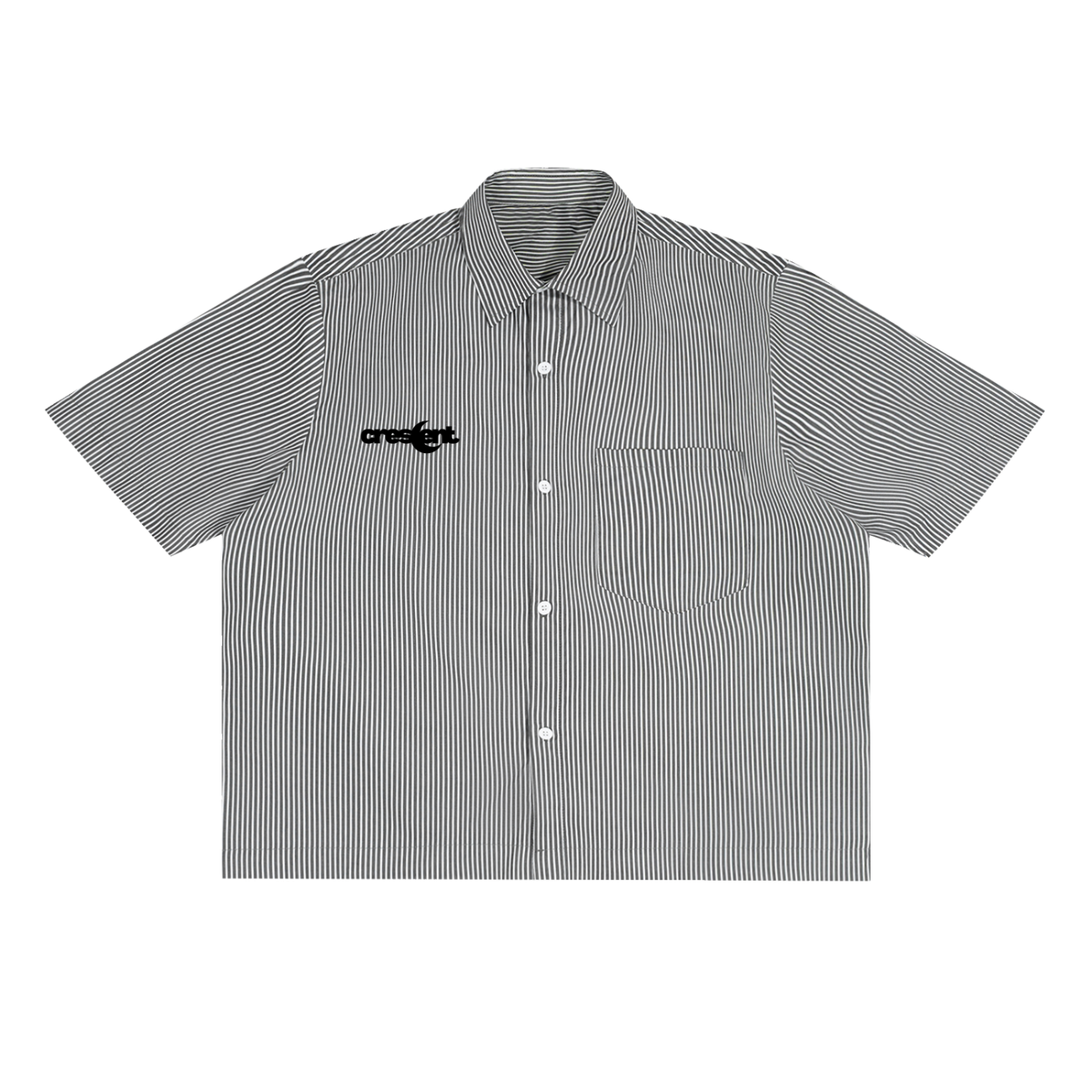 jdmtee,jdmshirt,jdmbuttonup,carculture,jdmculture,cartee,carshirt,buttonup,strippedbuttonup