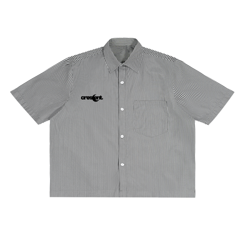 jdmtee,jdmshirt,jdmbuttonup,carculture,jdmculture,cartee,carshirt,buttonup,strippedbuttonup
