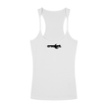 Crescent Essential Tank