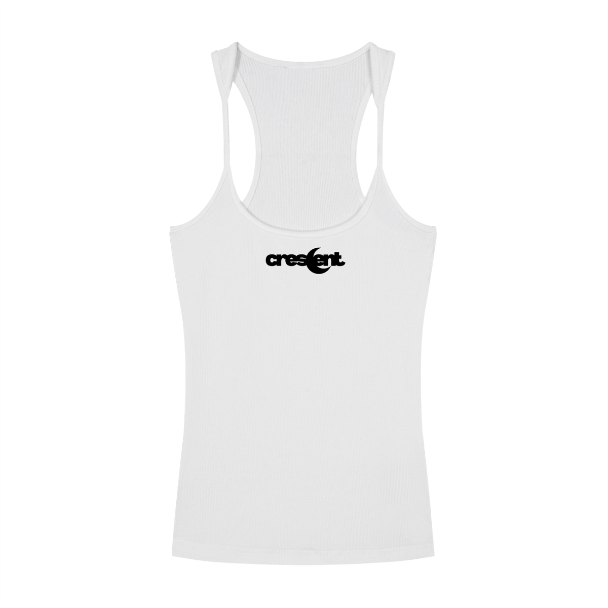 Crescent Essential Tank