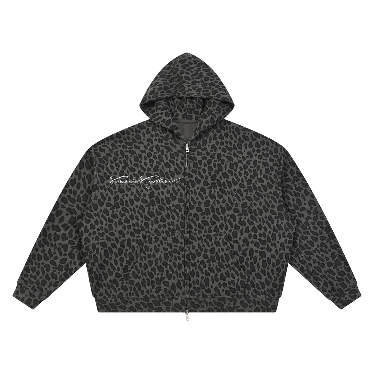 jdm,jdmwear,jdmculture,jdmjacket,car,cars,carculture,carwear,carjacket,zipup,hoodie,leopardprint