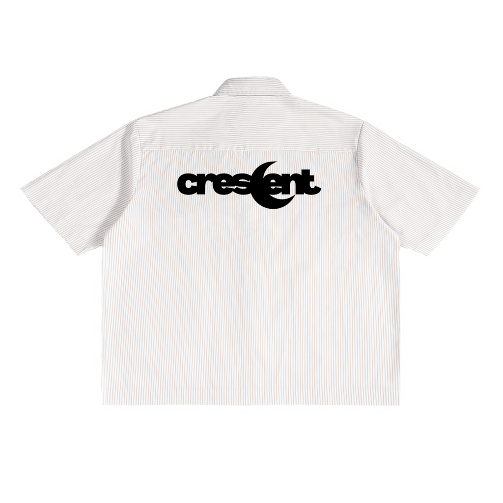 jdmtee,jdmshirt,jdmbuttonup,carculture,jdmculture,cartee,carshirt,buttonup,strippedbuttonup