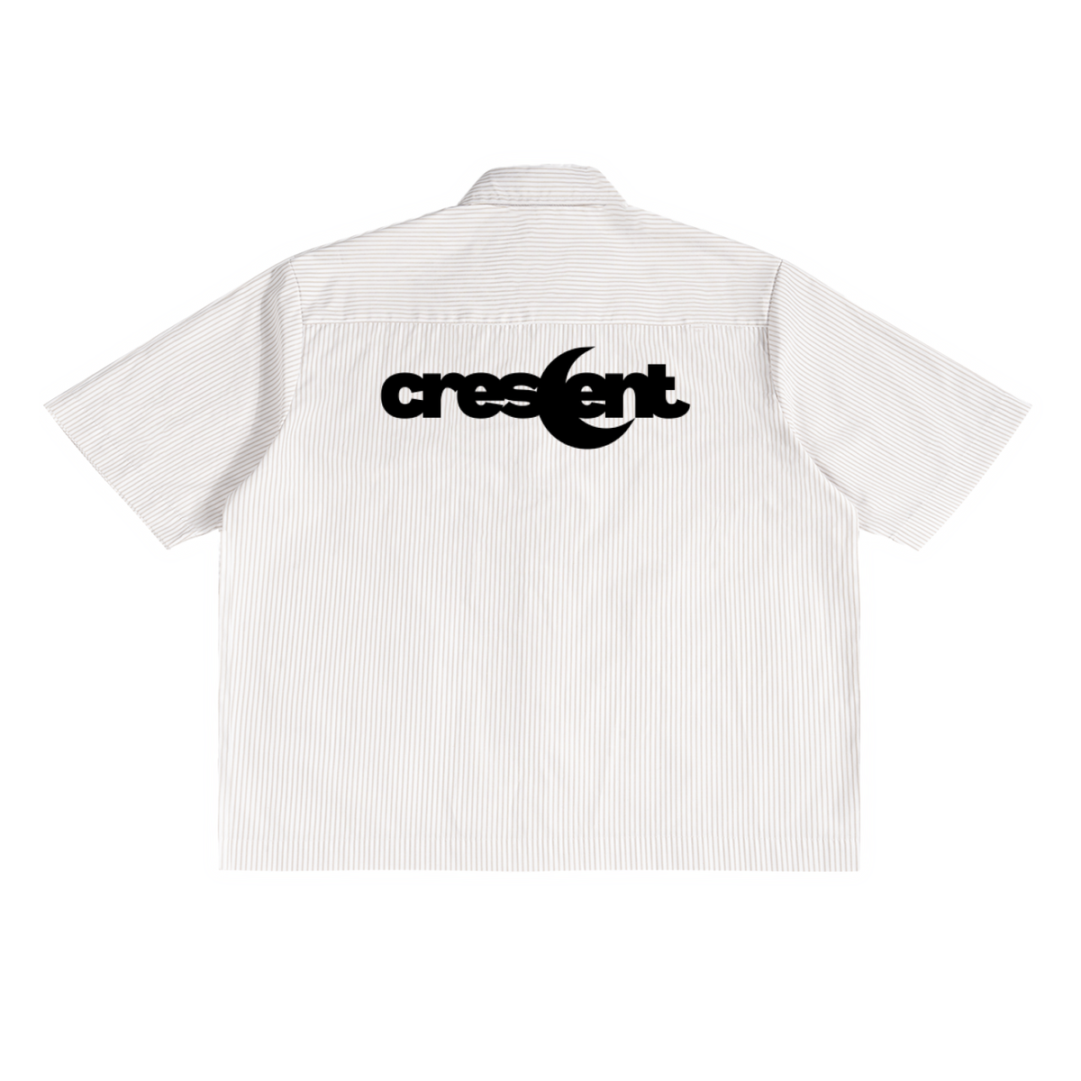jdmtee,jdmshirt,jdmbuttonup,carculture,jdmculture,cartee,carshirt,buttonup,strippedbuttonup