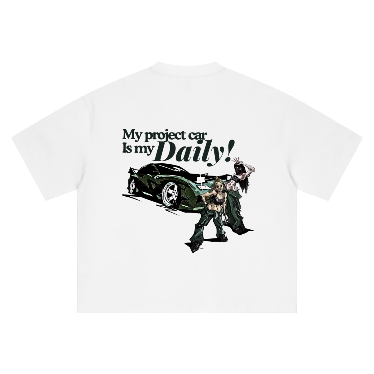 jdm,jdmculture,jdmtee,jdmshirt,car,carculture,cartee,carshirt,grapghictee,graphicshirt
