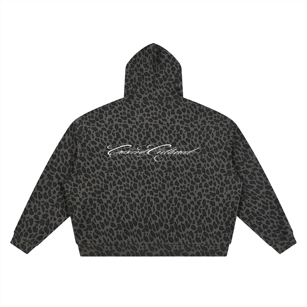 jdm,jdmwear,jdmculture,jdmjacket,car,cars,carculture,carwear,carjacket,zipup,hoodie,leopardprint