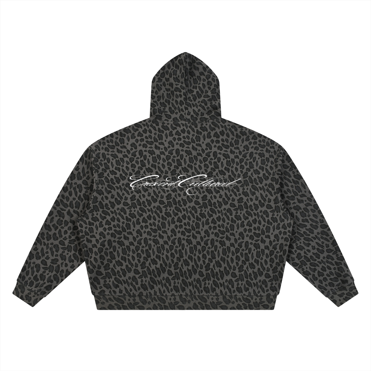 jdm,jdmwear,jdmculture,jdmjacket,car,cars,carculture,carwear,carjacket,zipup,hoodie,leopardprint