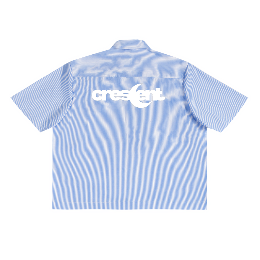 jdm,jdmculture,jdmtee,jdmshirt,jdmbuttonup,car,carculture,cartee,carshirt,carbuttonup,tee,shirt,buttonup