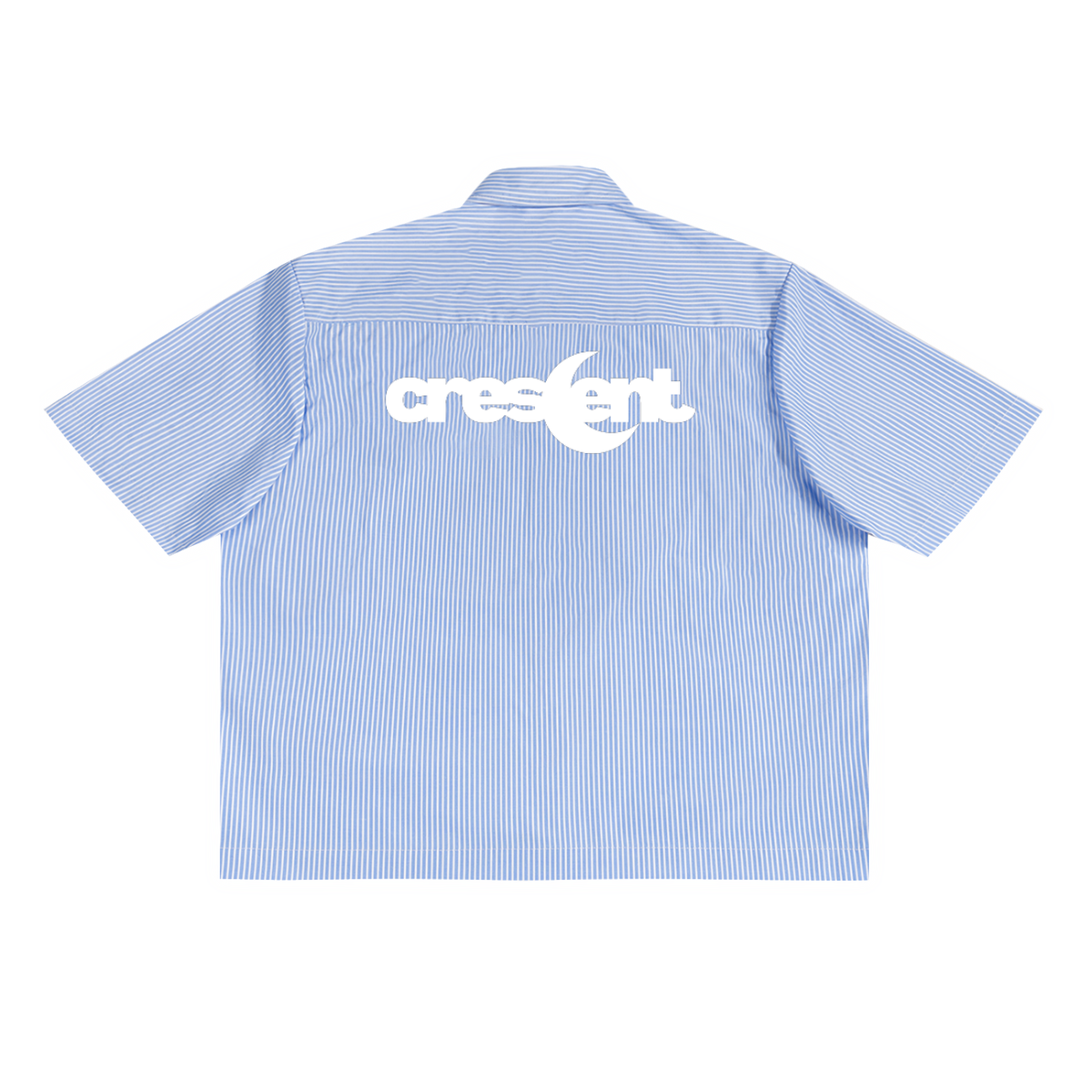 jdm,jdmculture,jdmtee,jdmshirt,jdmbuttonup,car,carculture,cartee,carshirt,carbuttonup,tee,shirt,buttonup