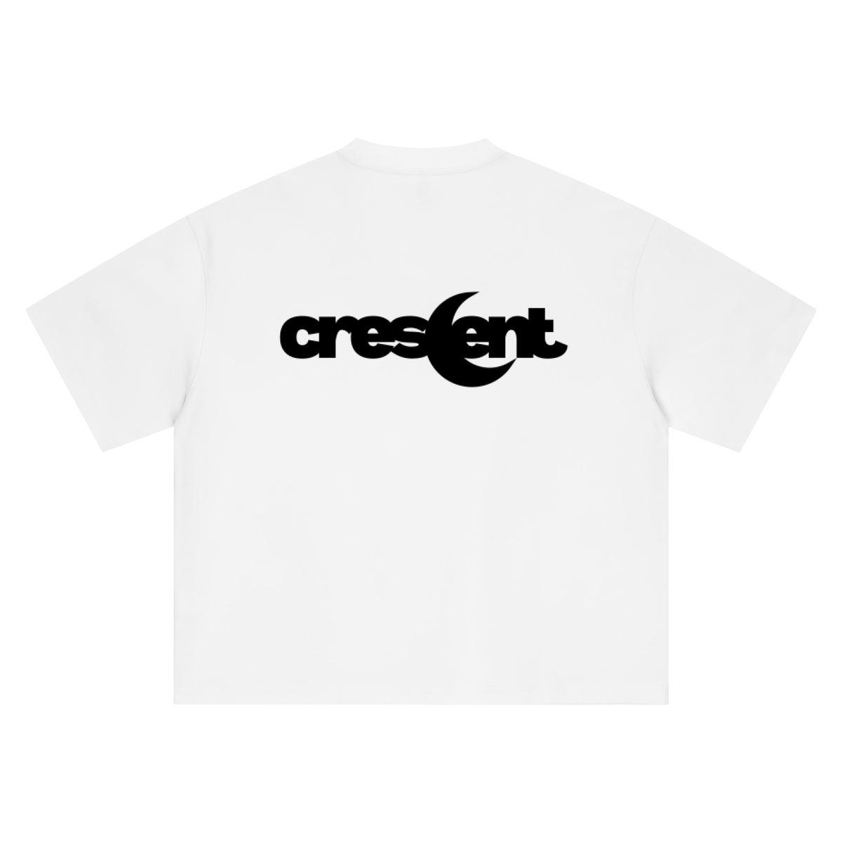 jdm,jdmculture,jdmtee,jdmshirt,car,carculture,cartee,carshirt,shirt,tee