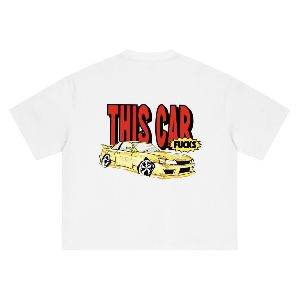 jdm,jdmculture,jdmshirt,jdmtee,car,carculture,carshirt,cartee,shirt,tee,graphictee,graphicshirt