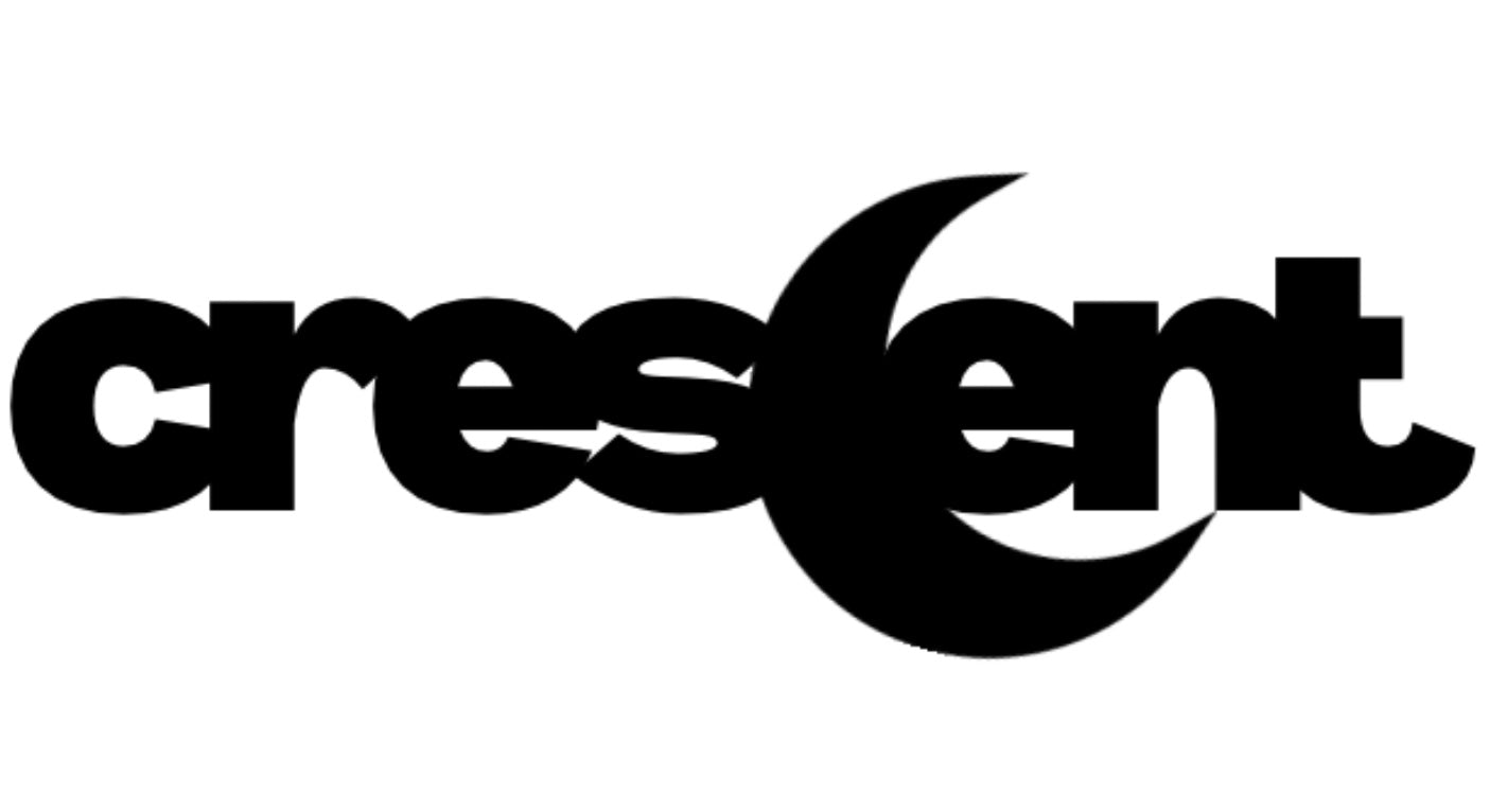 Crescent