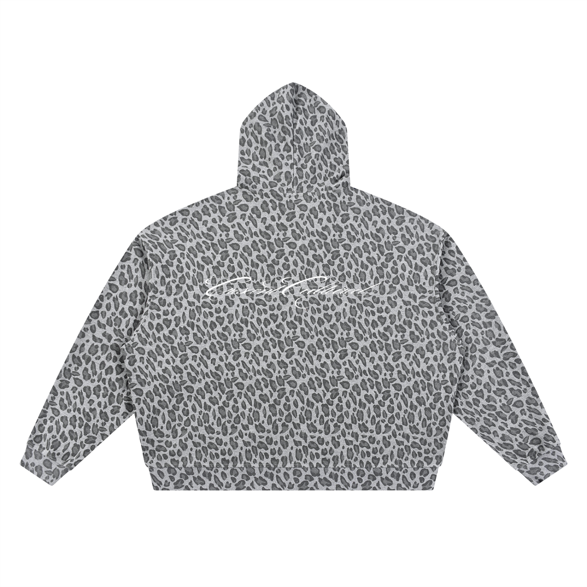 jdm,jdmwear,jdmculture,jdmjacket,car,cars,carculture,carwear,carjacket,zipup,hoodie,leopardprint
