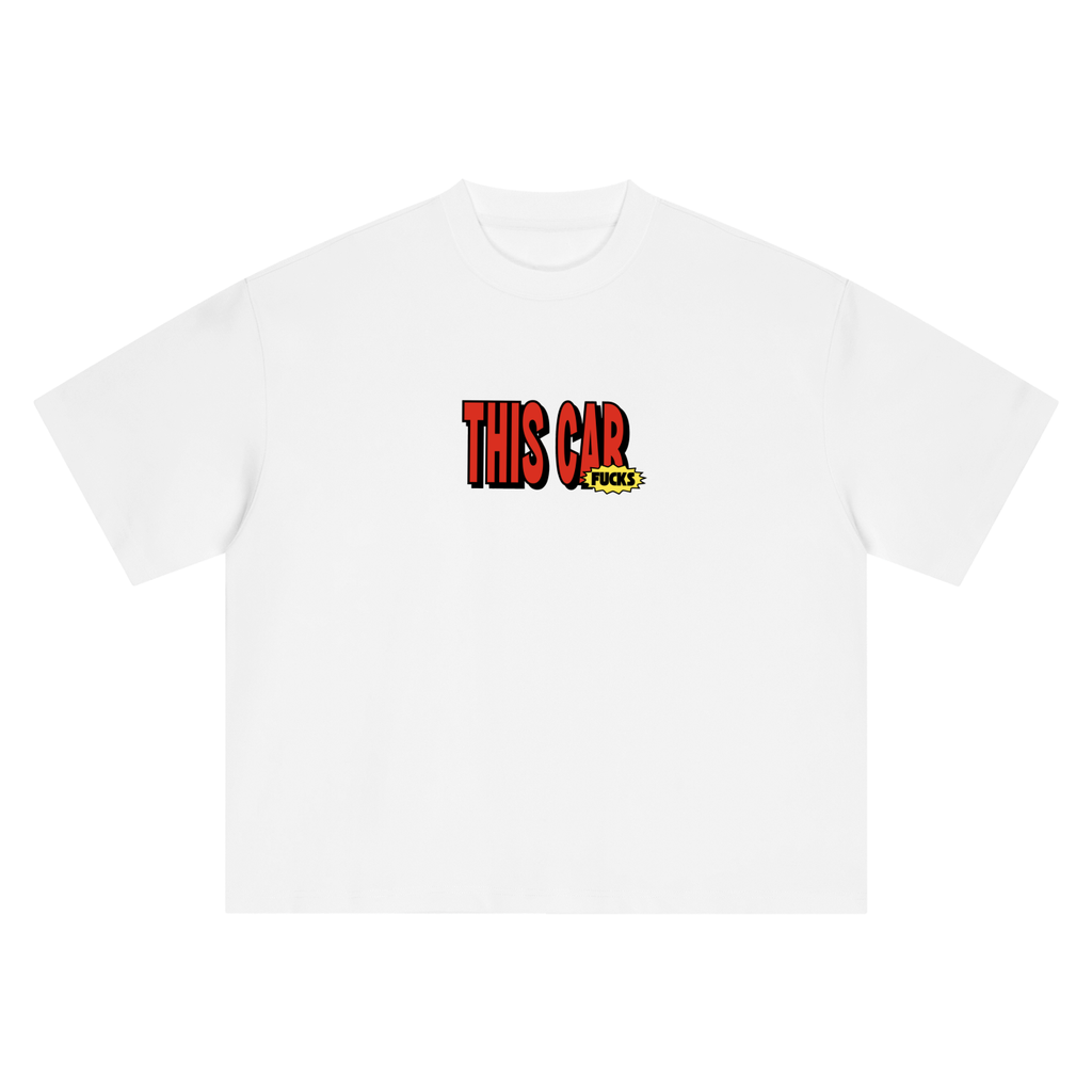 jdm,jdmculture,jdmshirt,jdmtee,car,carculture,carshirt,cartee,shirt,tee,graphictee,graphicshirt