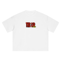jdm,jdmculture,jdmshirt,jdmtee,car,carculture,carshirt,cartee,shirt,tee,graphictee,graphicshirt
