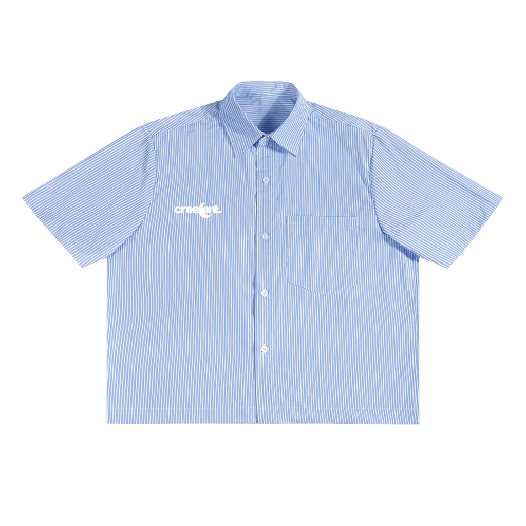 jdm,jdmculture,jdmtee,jdmshirt,jdmbuttonup,car,carculture,cartee,carshirt,carbuttonup,tee,shirt,buttonup