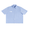 jdm,jdmculture,jdmtee,jdmshirt,jdmbuttonup,car,carculture,cartee,carshirt,carbuttonup,tee,shirt,buttonup