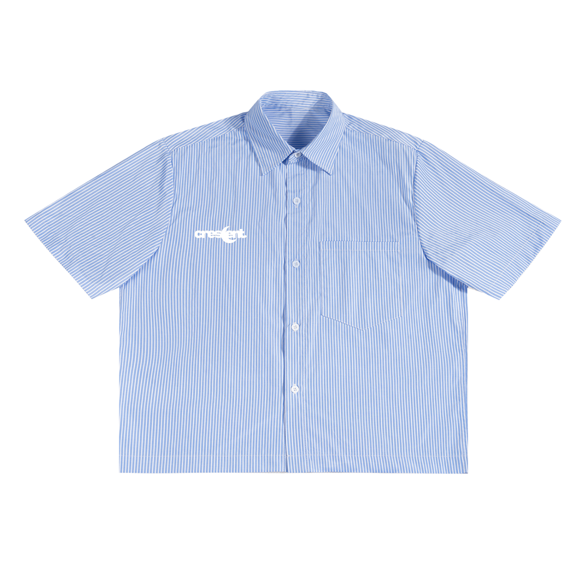 jdm,jdmculture,jdmtee,jdmshirt,jdmbuttonup,car,carculture,cartee,carshirt,carbuttonup,tee,shirt,buttonup