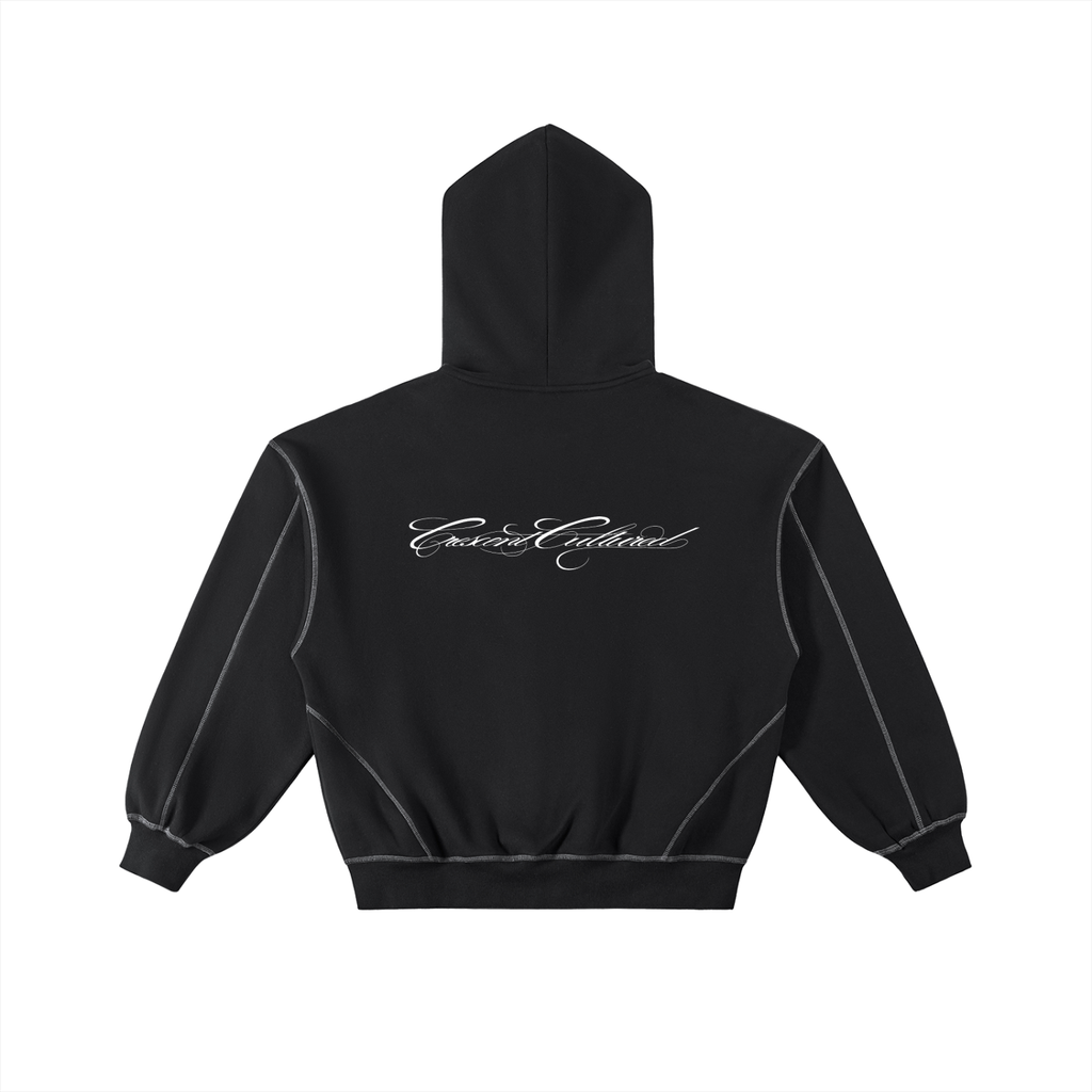 jdm,jdmculture,jdmjacket,jdmhoodie,jdmwear,car,cars,carculture,zipup,zipuphoodie