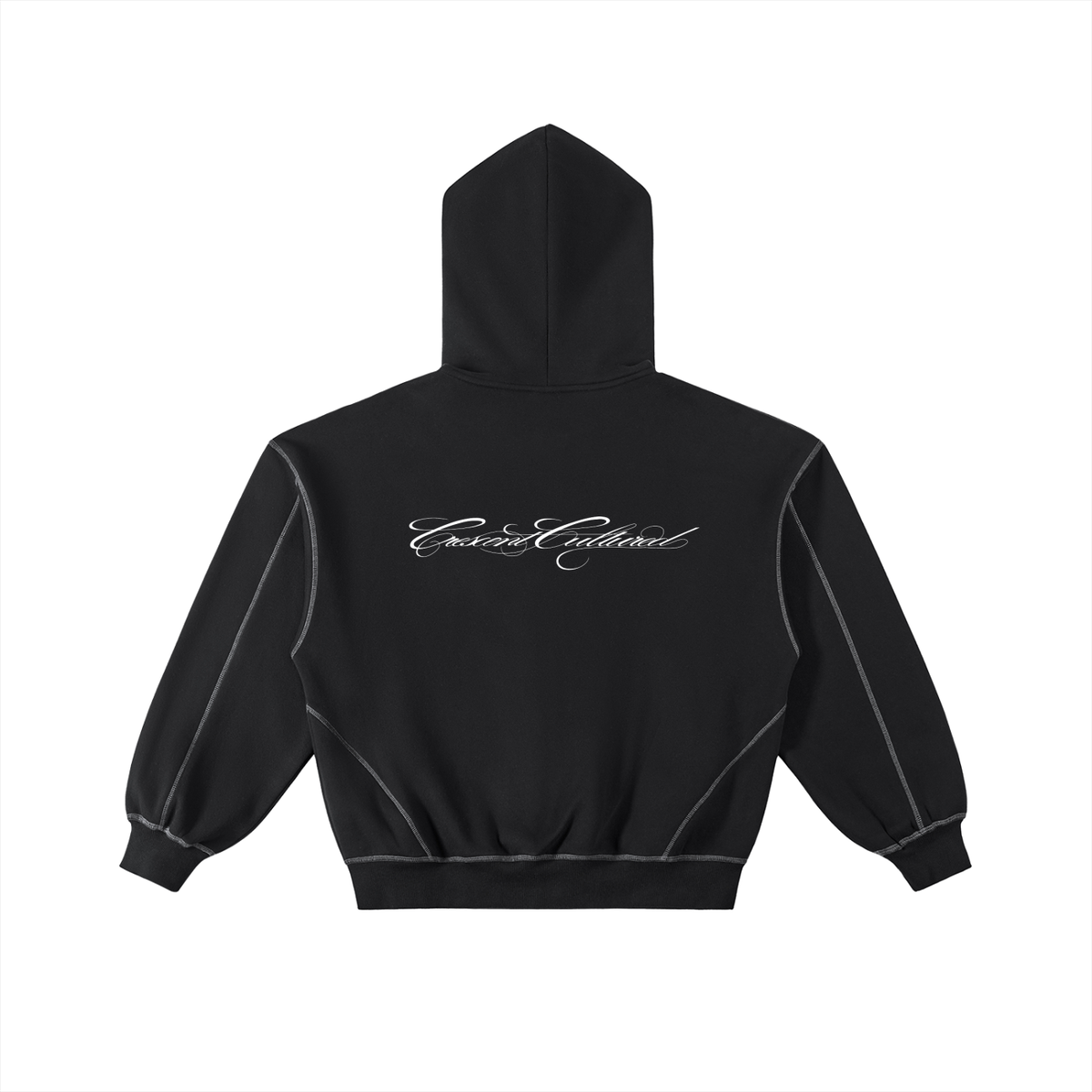 jdm,jdmculture,jdmjacket,jdmhoodie,jdmwear,car,cars,carculture,zipup,zipuphoodie