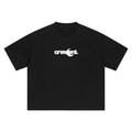 jdm,jdmculture,jdmtee,car,carculture,cartee,shirt,tee
