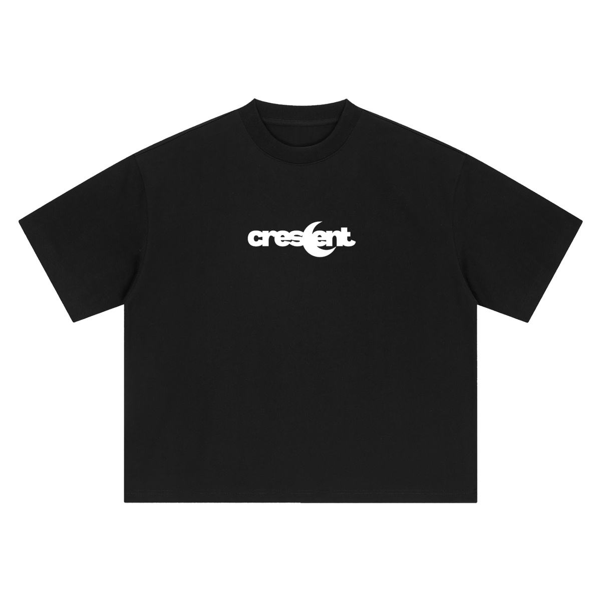jdm,jdmculture,jdmtee,car,carculture,cartee,shirt,tee