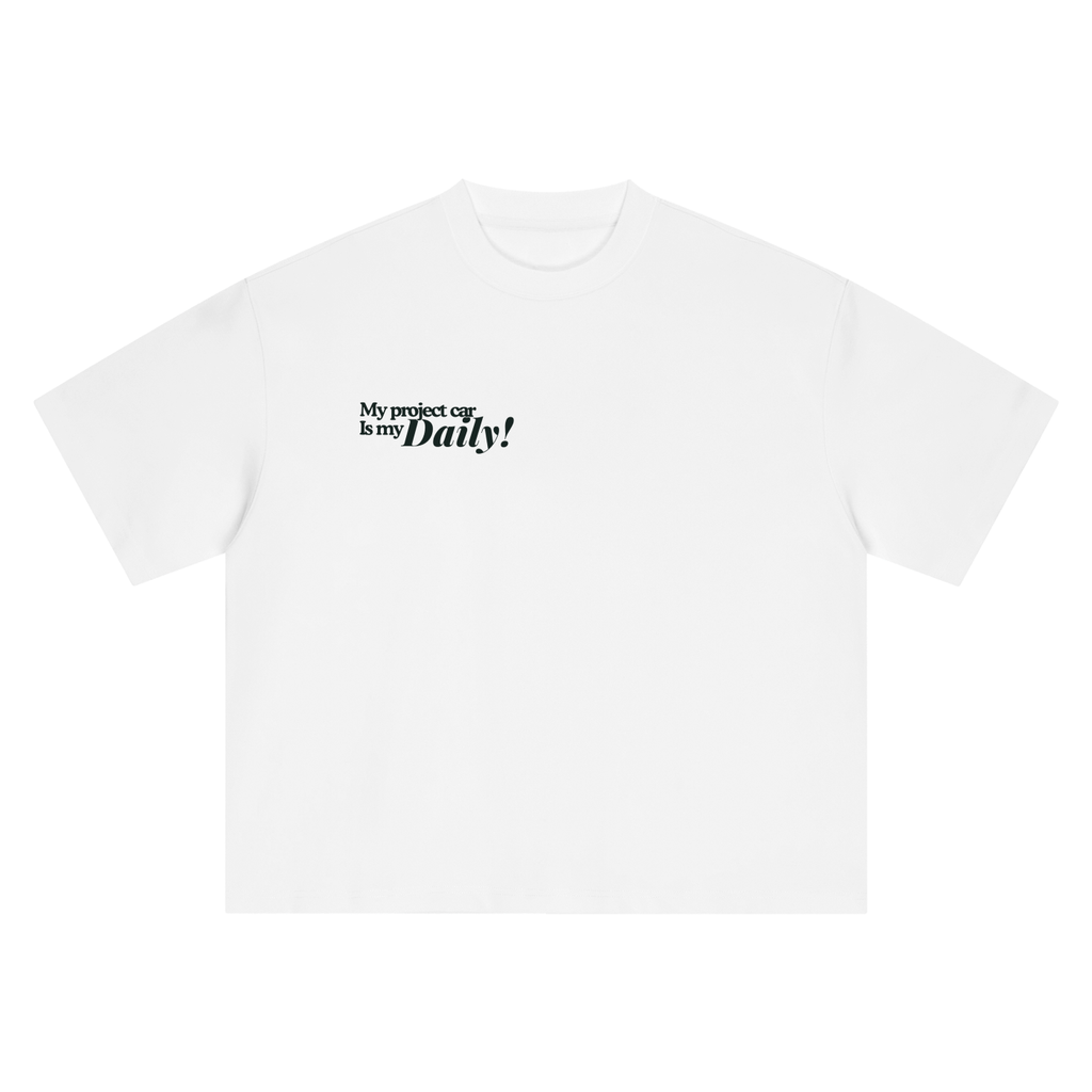 jdm,jdmculture,jdmtee,jdmshirt,car,carculture,cartee,carshirt,grapghictee,graphicshirt