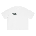 jdm,jdmculture,jdmtee,jdmshirt,car,carculture,cartee,carshirt,grapghictee,graphicshirt