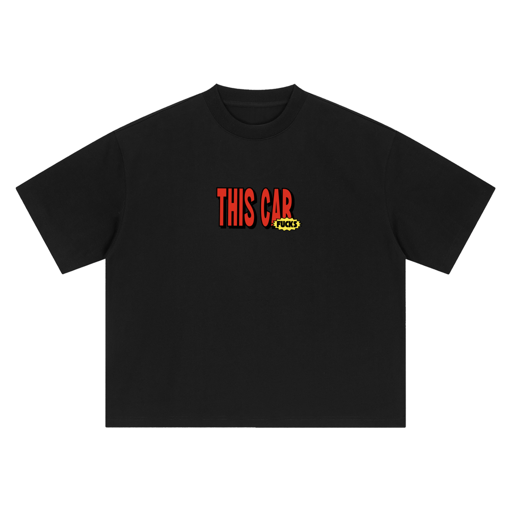 jdm,jdmculture,jdmshirt,jdmtee,car,carculture,carshirt,cartee,shirt,tee,graphictee,graphicshirt
