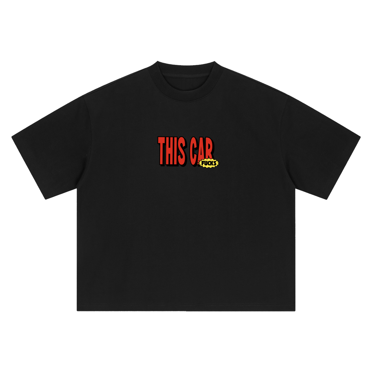 jdm,jdmculture,jdmshirt,jdmtee,car,carculture,carshirt,cartee,shirt,tee,graphictee,graphicshirt