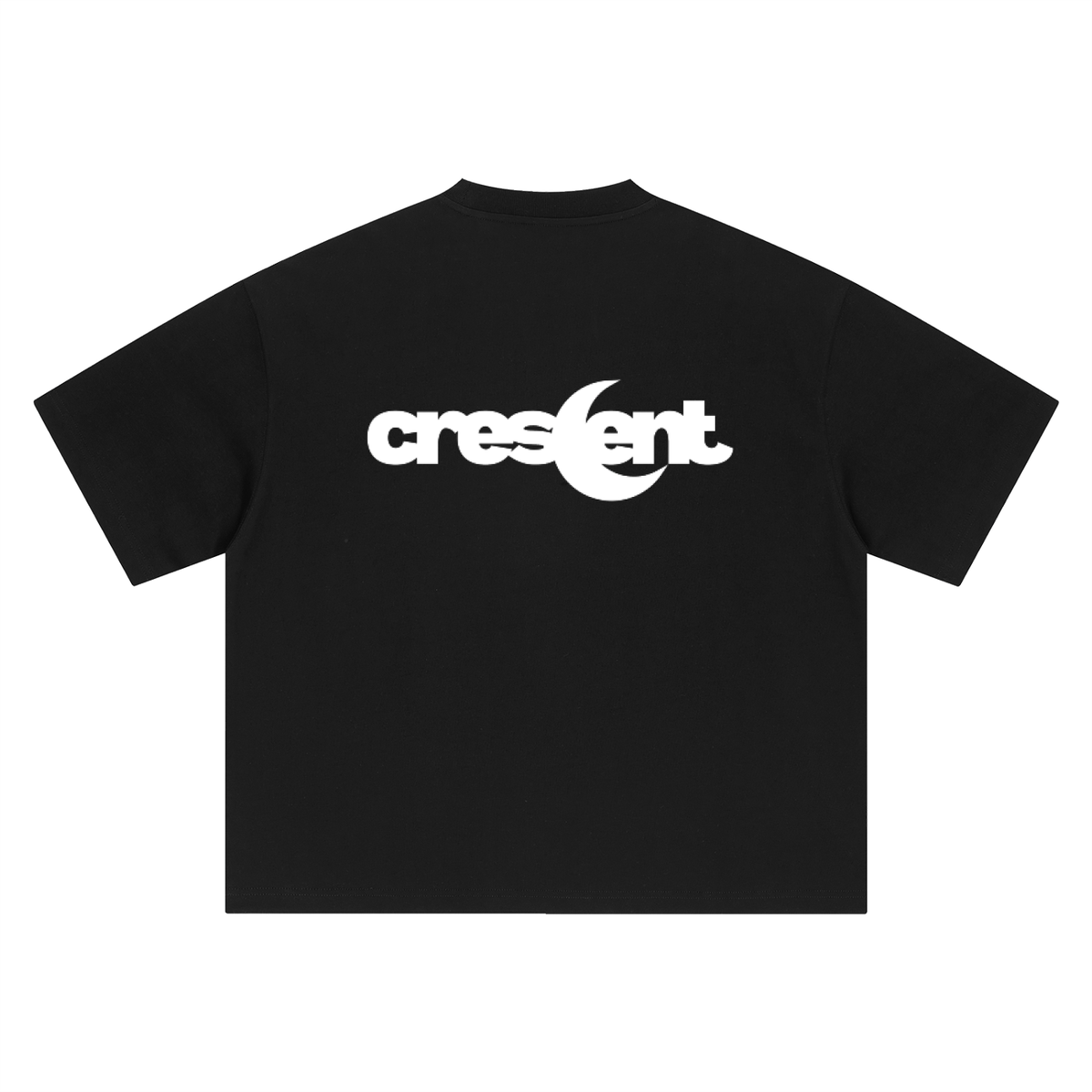 jdm,jdmculture,jdmtee,car,carculture,cartee,shirt,tee