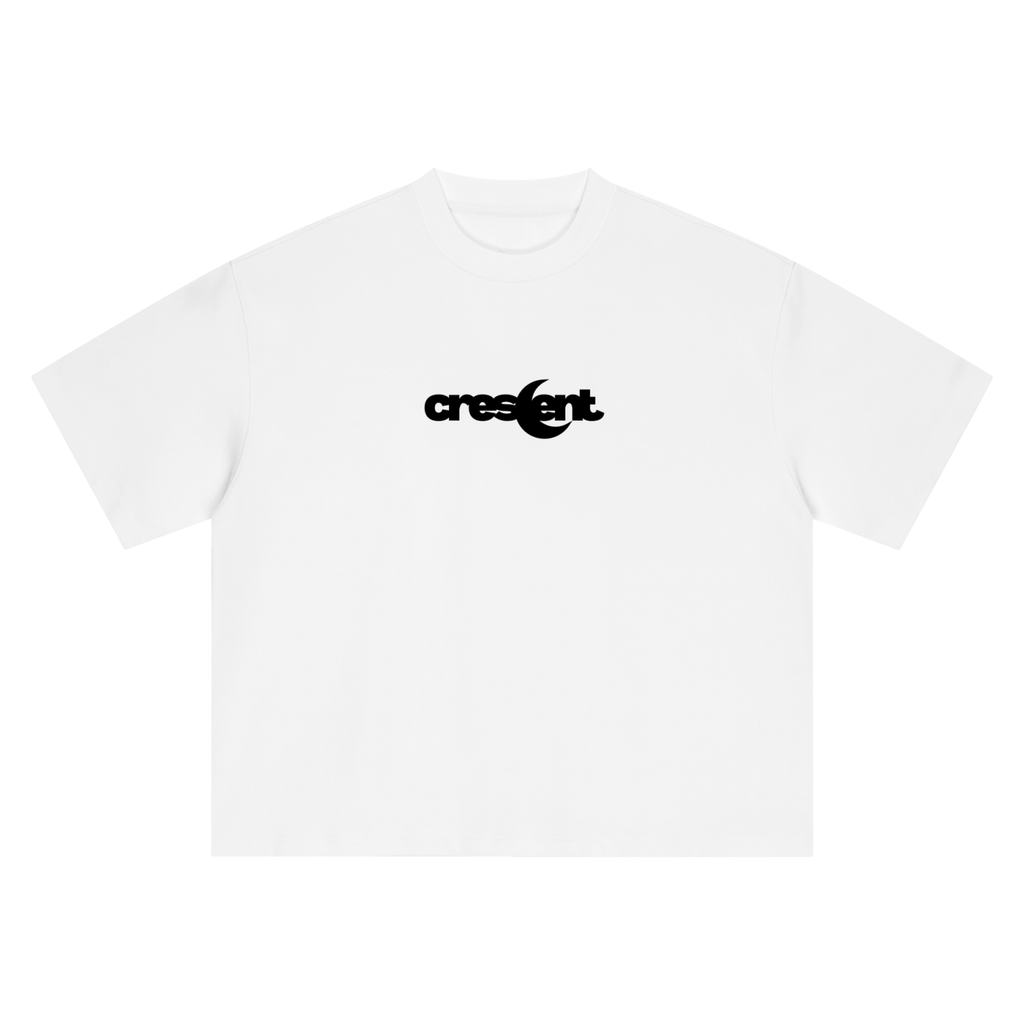 jdm,jdmculture,jdmtee,jdmshirt,car,carculture,cartee,carshirt,shirt,tee