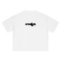 jdm,jdmculture,jdmtee,jdmshirt,car,carculture,cartee,carshirt,shirt,tee