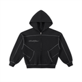 jdm,jdmculture,jdmjacket,jdmhoodie,jdmwear,car,cars,carculture,zipup,zipuphoodie