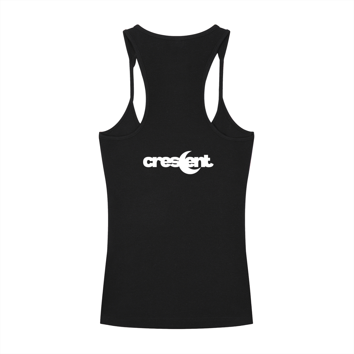 Crescent Essential Tank